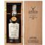 Виски Tormore Connoisseurs Choice 1991 Gordon&MacPhail Single Malt Scotch Whisky, в подарочной упаковке, 55.7%, 0.7 л - миниатюра 1