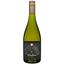 Вино Terra Pura Chardonnay Single Vineyard белое сухое 0.75 л - миниатюра 1