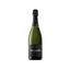 Ігристе вино Viader Cayon Muscandia Gran Reserva Brut, біле, брют, 11,5%, 0,75 л - мініатюра 1
