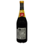 Вино Cheteau des Serapin Cotes Du Rhone, червоне, сухе, 0,75 л - мініатюра 2