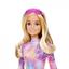 Кукла-лыжница Barbie Зимние виды спорта, 30 см (HGM73) - миниатюра 4