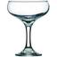 Набір келихів для шампанського Pasabahce Bistro 270 мл 6 шт. (44136) - мініатюра 1