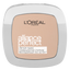 Компактна пудра для обличчя L’Oréal Paris Alliance Perfect, відтінок R2 Ванільно-рожевий, 9 г (A5937505) - мініатюра 1