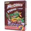 Шарики Mr.Croco с какао 200 г (777696) - миниатюра 1