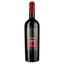 Вино Tank 32 Primitivo Appassimento, червоне, сухе, 0,75 л - мініатюра 1