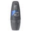Дезодорант роликовий Dove Stress Protection, для чоловіків, 50 мл (896280) - мініатюра 1