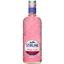 Джин Stirling Pink Gin, 37,5%, 0,5 л - миниатюра 1