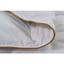 Одеяло Lotus Home Goose 30% пуховое 215х195 см евро (svt-2000022328173) - миниатюра 5