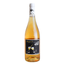 Вино Mas Theo Mogul, біле, сухе, 12,5%, 0,75 л (Q6102) - мініатюра 1