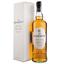 Віскі Glen Grant the Major’s Reserve Single Malt Scotch Whisky 40% 1 л - мініатюра 1