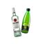 Коктейль Daiquiri (набір інгредієнтів) х10 на основі Bacardi Carta Blanca - мініатюра 2