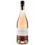 Вино Joseph Castan Elegance Syrah Grenache Rose, рожеве, сухе, 14%, 0,75 л - мініатюра 1
