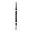 Олівець для брів Max Factor Brow Shaper Deep Brown тон 30, 0.09 г (8000017493067) - мініатюра 2