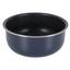 Набір посуду Gimex Cookware Set induction 8 предметів Bule (6977228) - мініатюра 5