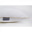 Подушка Penelope Palia De Luxe Soft антиалергенна 70х70 см, білий (svt-2000022274869) - мініатюра 6