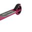 Самокат Nixor Sports Pro-Fashion 145, рожевий (NA01057-P) - мініатюра 4