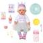 Кукла Baby Born Чудесный единорог (836378) - миниатюра 1