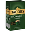 Кофе молотый Jacobs Monarch Classic, 230 г (692205) - миниатюра 2