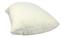 Подушка антиалергенна LightHouse Swan Лебединий пух Mf Stripe, 70х50 см, кремовий (2200000555274) - мініатюра 2