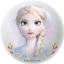 Мяч Mondo Frozen 2 & Princess (05636) - миниатюра 2