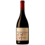 Вино Philippe Pacalet Nuits Saint Georges Premier Cru Aux Argillas, 14,5%, 0,75 л (801605) - мініатюра 1