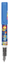 Ручка перьевая Colorino, с двумя синими катриджами, синий (57516PTR) - миниатюра 2