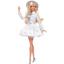 Кукла Barbie The Movie Back to Barbieland, 28 см (HRF26) - миниатюра 2