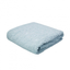 Дитячий плед у ліжечко Karaca Home Candy Mavi, 120х100 см, блакитний (svt-2000022245272) - мініатюра 2