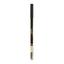 Олівець для брів Ninelle Barcelona Tesoro пудровий тон 622 світло-коричневий 1.19 г (27283) - мініатюра 1