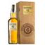 Виски Glen Scotia 25 yo Single Malt Scotch Whisky 48.8% 0.7 л - миниатюра 1