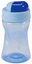 Чашка-непроливайка с трубочкой Baby-Nova, 300 мл, голубой (3966042) - миниатюра 1