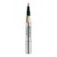 Маскирующий крем з кисточкой Artdeco Perfect Teint Concealer, тон 09 (Ivory), 2 мл (285968) - миниатюра 1