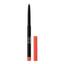 Стойкий карандаш для губ Revlon ColorStay Lip Liner, тон 10 (Розовый), 0,28 г (409302) - миниатюра 1