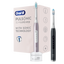 Електрична зубна щітка Oral-B Pulsonic Slim Luxe 4900 S411.526.3H типу 3717, 2 шт. - мініатюра 3