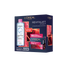 Подарочный набор L’Oréal Paris: Дневной крем Revitalift Laser Х3, 50 мл + Мицеллярная вода для сухой и чувствительной кожи Skin Expert Micellar Water, 400 мл (ZUA03220) - миниатюра 1