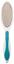 Педикюрна пилка Titania двостороння, залізо і абразив, синій (3041 В син) - мініатюра 1