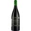 Вино Chateau Marchand Bellevue Le Merlot, Alain Dufourg Bordeaux, червоне, сухе, 0,75 л - мініатюра 2