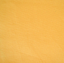 Скатертина кругла Прованс, діаметр 136 см, жовтий (22125) - мініатюра 2