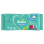Набор детских влажных салфеток Pampers Baby Fresh Clean, 1200 шт. (15 упаковок по 80 шт.) - миниатюра 2