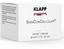 Крем для лица Klapp Skin Con Cellular Moist Cream, увлажняющий, 50 мл - миниатюра 2