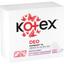 Щоденні прокладки Kotex Deo Normal Plus 56 шт. - мініатюра 6