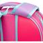 Рюкзак каркасний Yes S-78 Barbie, розовый с серым (552124) - миниатюра 6