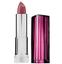 Помада для губ Maybelline New York Color Sensational Smoked Roses, відтінок 305 (Морозна троянда), 5 г (B3216800) - мініатюра 1