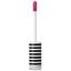 Блиск для губ Pretty Stay True Lipgloss відтінок 023 (Berry) 6.5 мл (8000018772774) - мініатюра 2