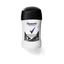 Дезодорант-антиперспірант Rexona Невидимий на чорному і білому, 40 мл - мініатюра 3