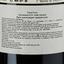 Вино Terra Pura Сarmenere 2021 красное сухое 0.75 л - миниатюра 4