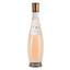 Вино Domaines Ott Clos Mireille Cotes de Provence Rose Coeur de Grain, розовое, сухое, 13,5%, 0,75 л - миниатюра 1
