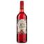 Напиток на основе вина Katlenburger Пунш, 8,5%, 0,75 л (917066) - миниатюра 1