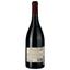 Вино Chateau La Variere Chevalerie Anjou Villages Brissac AOP 2017, червоне, сухе, 0.75 л - мініатюра 2