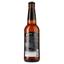 Пиво Volynski Browar Vermont IPA, світле, нефільтроване, 5,9%, 0,35 л - мініатюра 2